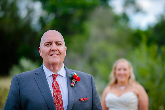 First Look_DSC9417