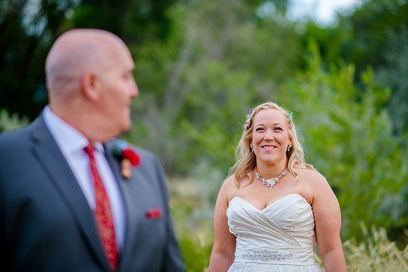 First Look_DSC9426