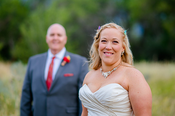First Look_DSC9449