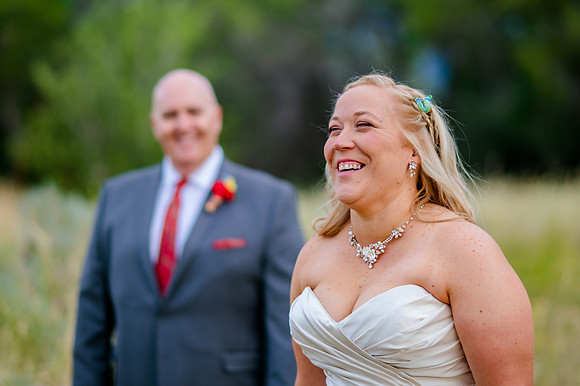 First Look_DSC9453