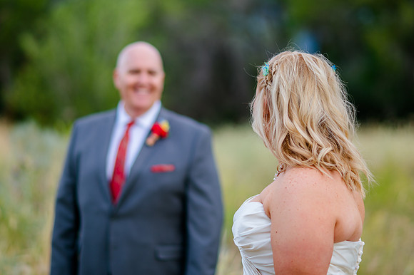 First Look_DSC9455