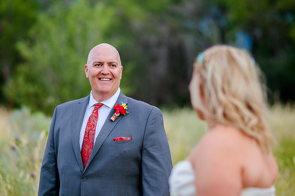 First Look_DSC9492