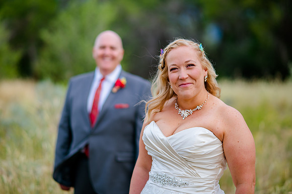 First Look_DSC9500