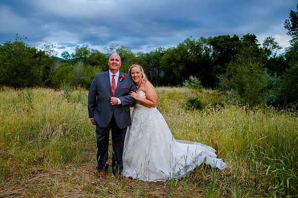 First Look_DSC9524
