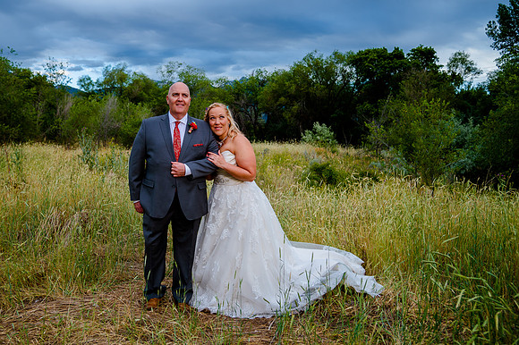 First Look_DSC9526