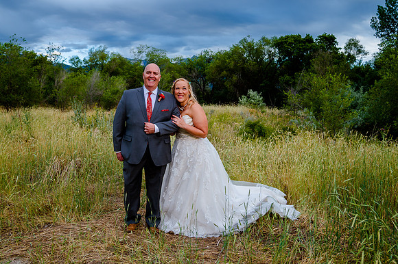 First Look_DSC9532