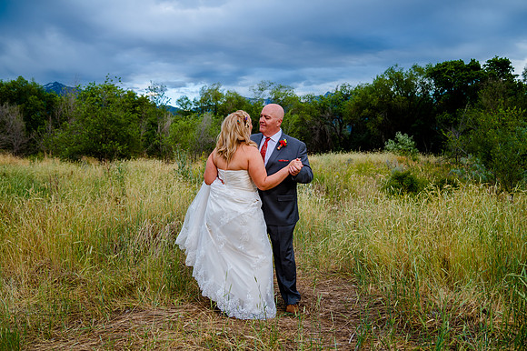 First Look_DSC9536