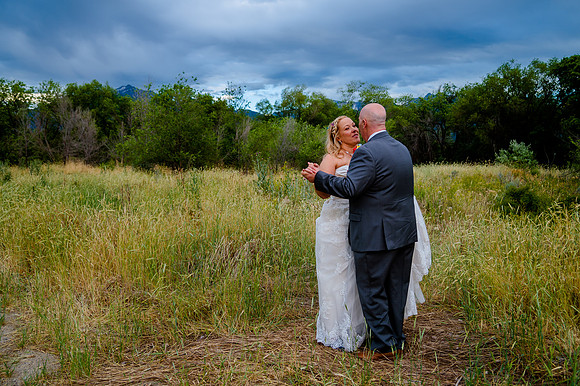 First Look_DSC9540