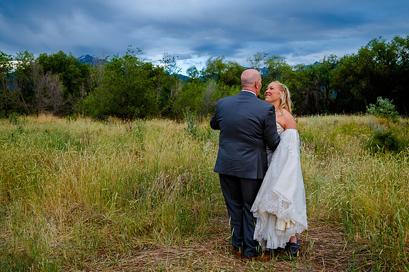 First Look_DSC9541