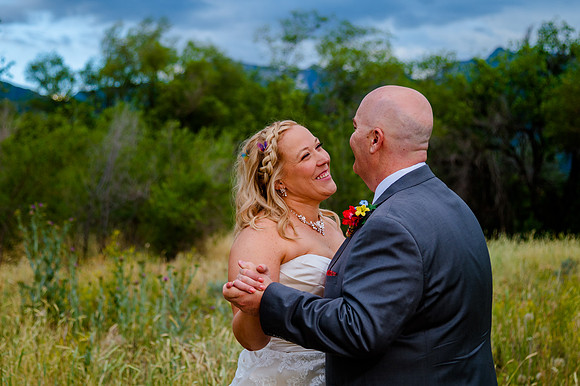 First Look_DSC9549