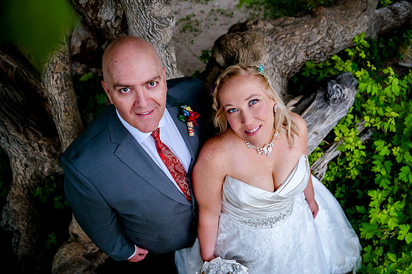 First Look_DSC9625