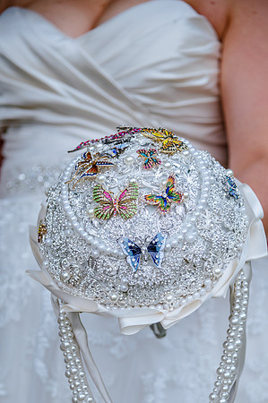 First Look_DSC9631