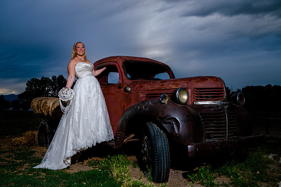 First Look_DSC9654