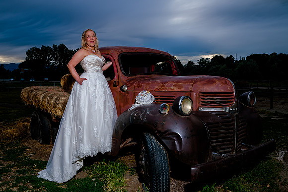 First Look_DSC9662