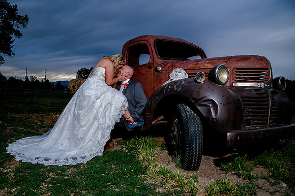 First Look_DSC9670