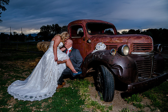 First Look_DSC9682