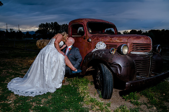 First Look_DSC9692