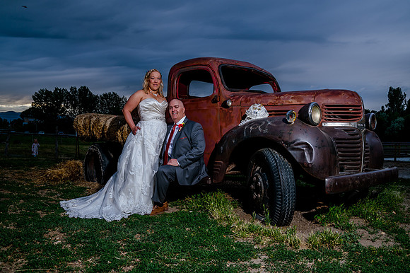 First Look_DSC9694