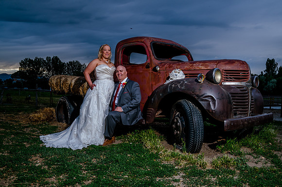 First Look_DSC9701