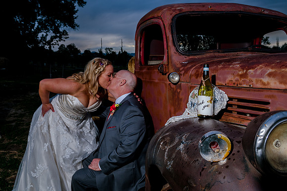 First Look_DSC9717