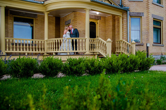 First Look_DSC9734