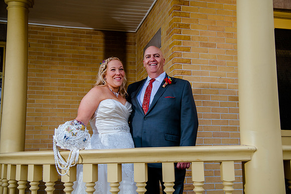 First Look_DSC9740