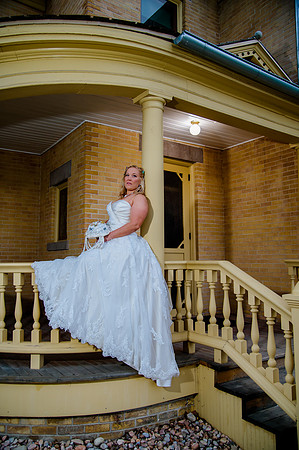First Look_DSC9745