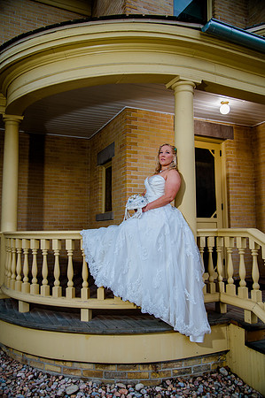 First Look_DSC9748