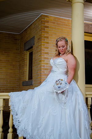 First Look_DSC9749