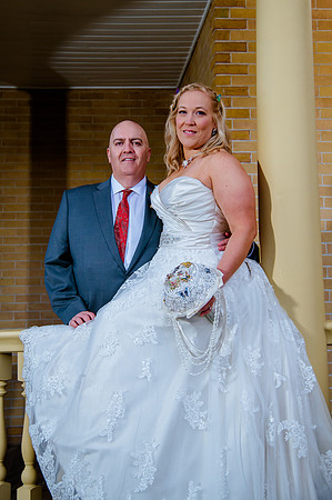 First Look_DSC9761