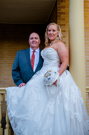 First Look_DSC9763