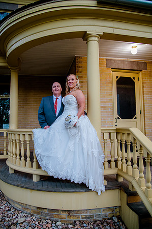First Look_DSC9774