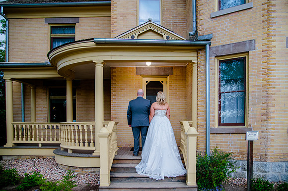 First Look_DSC9782