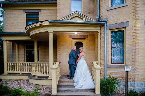 First Look_DSC9791