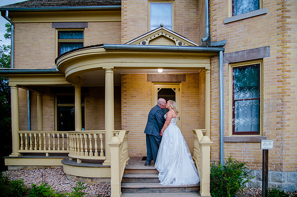 First Look_DSC9798
