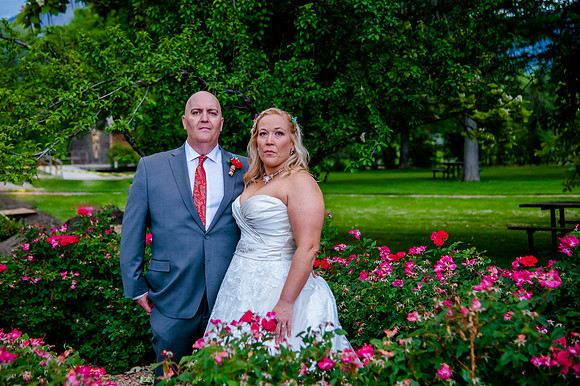 First Look_DSC9805