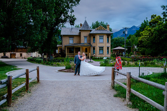 First Look_DSC9854