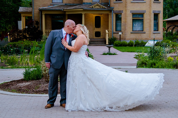 First Look_DSC9865