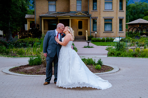 First Look_DSC9869