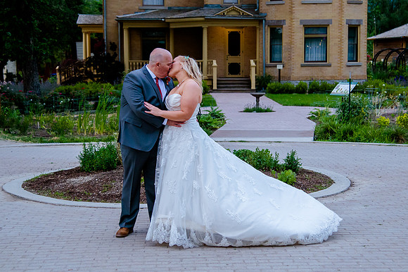 First Look_DSC9884