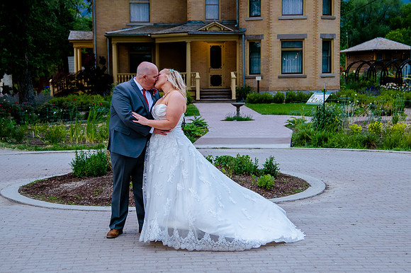 First Look_DSC9885
