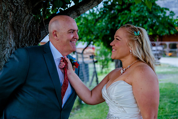 First Look_DSC9921