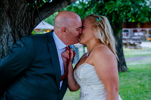 First Look_DSC9930