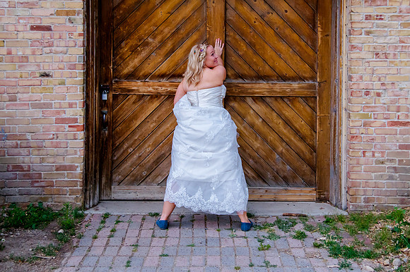 First Look_DSC9966