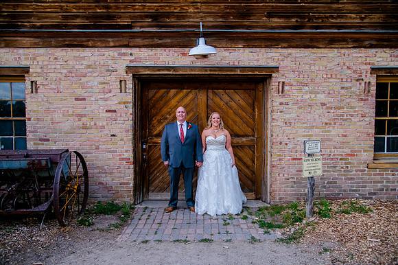 First Look_DSC9972