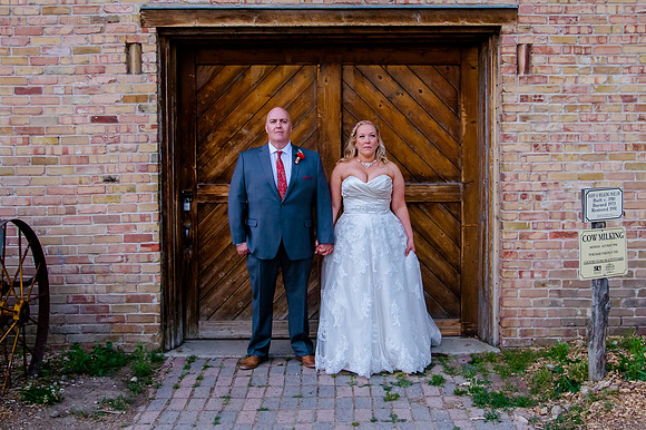 First Look_DSC9976