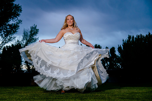 First Look_DSC0004