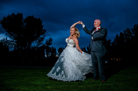 First Look_DSC0116