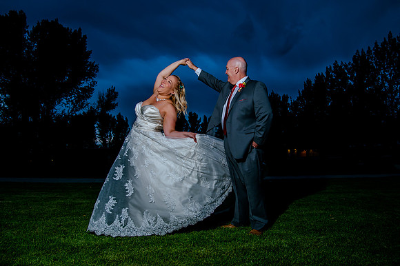 First Look_DSC0152