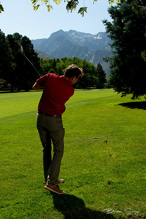 Golf at Willow Creek Country Club 8-5-19_DSC7139